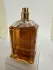 Guerlain L`Art & La Matiere Cuir Beluga pic-164461