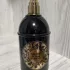 Guerlain Santal Royal pic-164781