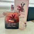 Guerlain La Petite Robe Noire Eau de Parfum Intense