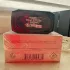 Guerlain La Petite Robe Noire Eau de Parfum Intense
