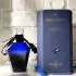 Guerlain Guet Apens