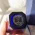 Guerlain Guet Apens