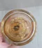 Guerlain Aqua Allegoria Orange Magnifica pic-165929