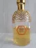 Guerlain Aqua Allegoria Orange Magnifica pic-165930
