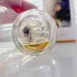 Guerlain Aqua Allegoria Forte Mandarine Basilic pic-166060