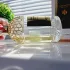 Guerlain Aqua Allegoria Forte Mandarine Basilic pic-166061