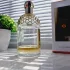 Guerlain Aqua Allegoria Forte Mandarine Basilic pic-166062