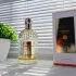 Guerlain Aqua Allegoria Forte Mandarine Basilic pic-166063
