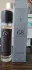 Guerlain Eau de Cologne du 68 pic-166244