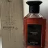 Guerlain L`Art & La Matiere Patchouli Paris