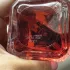Guerlain L`Art & La Matiere Patchouli Paris