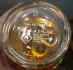 Guerlain Aqua Allegoria Forte Mandarine Basilic pic-166380