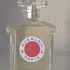 Guerlain Les Legendaires Samsara pic-166387
