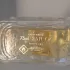 Guerlain Les Legendaires Samsara pic-166388