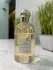 Guerlain Aqua Allegoria Nettare di Sole pic-166466