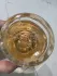 Guerlain Aqua Allegoria Nettare di Sole pic-166467