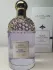 Guerlain Aqua Allegoria Flora Salvaggia pic-166943