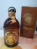 Guerlain Epices Exquises pic-166976