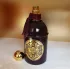 Guerlain Ambre Eternel pic-167474