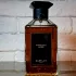 Guerlain L`Art & La Matiere Angelique Noire pic-167570