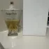 Guerlain Champs-Elysees
