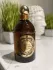 Guerlain Epices Exquises pic-167942