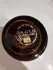 Guerlain Epices Exquises pic-167943