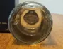 Guerlain La Cuvee Secrete pic-168000