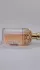 Guerlain Aqua Allegoria Orange Soleia pic-168013