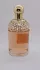 Guerlain Aqua Allegoria Orange Soleia pic-168014