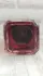 Guerlain L`Art & La Matiere Cherry Oud pic-168085