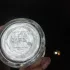 Guerlain Aqua Allegoria Flora Salvaggia