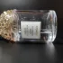 Guerlain Aqua Allegoria Flora Salvaggia