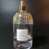Guerlain Aqua Allegoria Flora Salvaggia