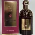 Guerlain Absolus Allegoria Rose Amira pic-168256