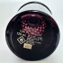 Guerlain Absolus Allegoria Rose Amira pic-168257
