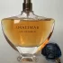 Guerlain Shalimar