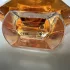 Guerlain Shalimar
