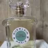 Guerlain Chant d`Aromes pic-168370