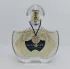 Guerlain Eau de Shalimar Edition Charms