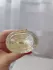 Guerlain Jicky