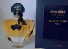 Guerlain Shalimar Millesime Iris pic-168738