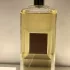 Guerlain Heritage