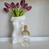 Guerlain Aqua Allegoria Pivoine Magnifica pic-168778