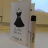 Guerlain La Petite Robe Noire pic-16906