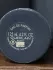 Guerlain  Encens Mythique pic-169234