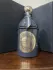 Guerlain  Encens Mythique pic-169237