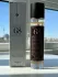 Guerlain Eau de Cologne du 68 pic-169264
