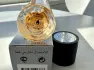 Guerlain Eau de Cologne du 68 pic-169270