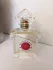 Guerlain Champs-Elysees